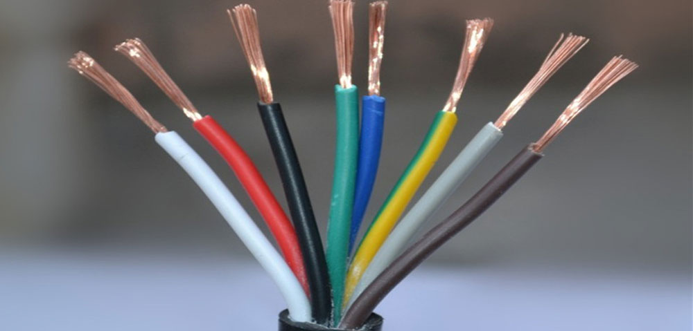 1617781222489690.jpg wire-and-cable.jpg