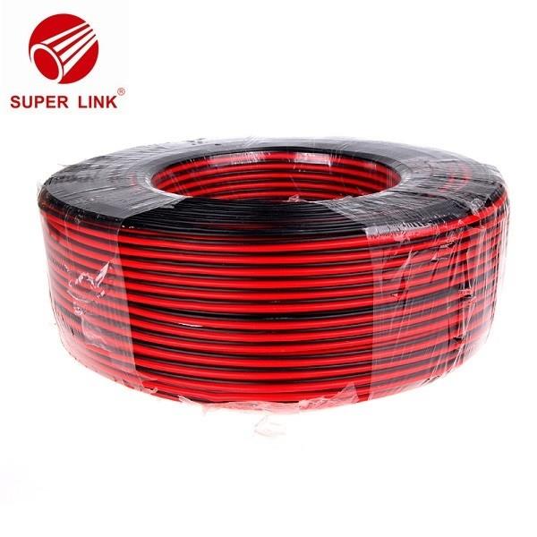 0-25mm-copper-wire-audio-colored-speaker (2)