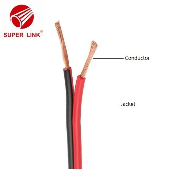 0-25mm-copper-wire-audio-colored-speaker