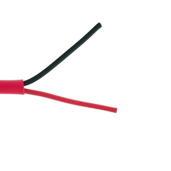 solid-bare-cpper-conductor-shield-or-unshielded