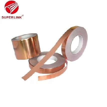 5mm vario folija serija Skydas