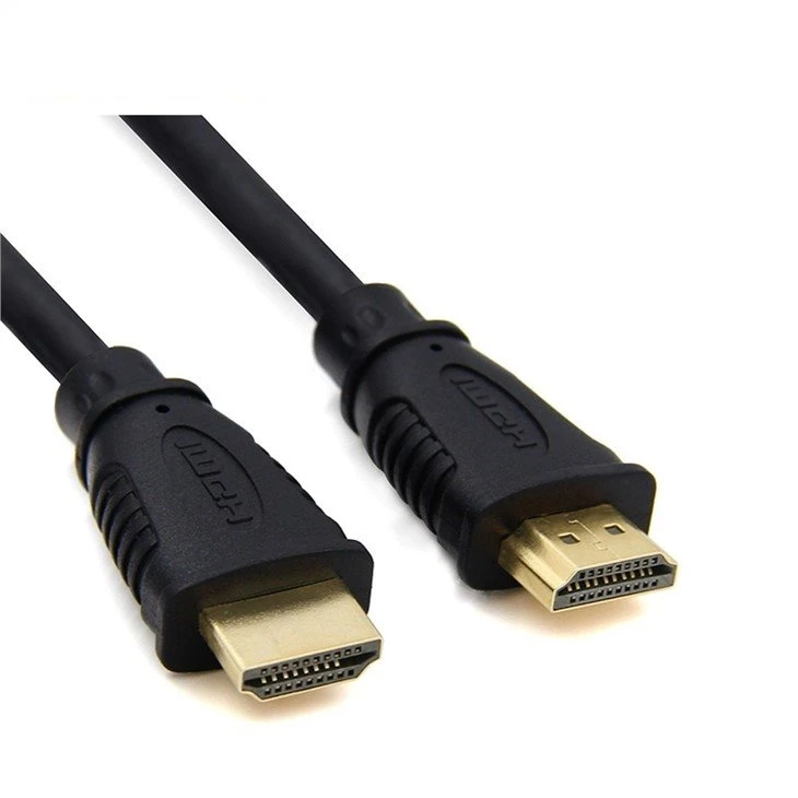 HDMI Cable Stock 1.2m China 