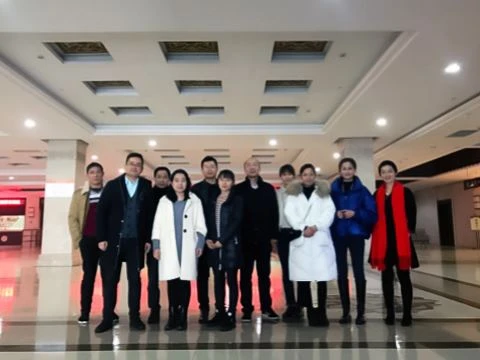 „Superlink“ kabelis PHOTOVOLTAIC elektrinė sėkmingai pagamino elektros energiją!